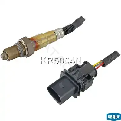 Лямбда-зонд KRAUF KR5004N