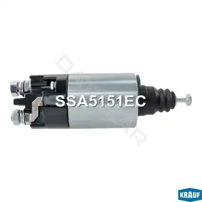 Реле втягивающее KRAUF SSA5151EC