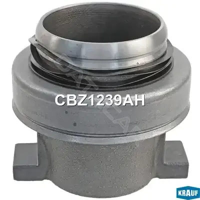 Выжимной подшипник KRAUF CBZ1239AH
