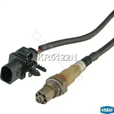 Лямбда-зонд KRAUF KR5122N