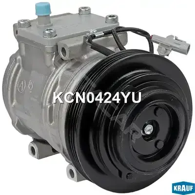 Компрессор кондиционера KRAUF KCN0424YU