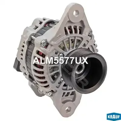 Генератор KRAUF ALM5577UX