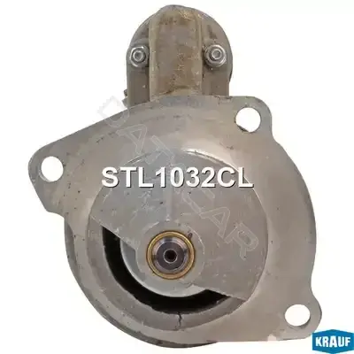 Стартер KRAUF STL1032CL