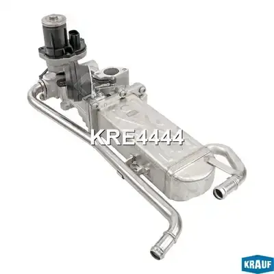 Клапан ЕГР KRAUF KRE4444