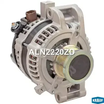 Генератор KRAUF ALN2220ZD