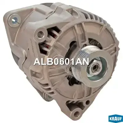 Регулятор напряжения KRAUF ALB0601AN