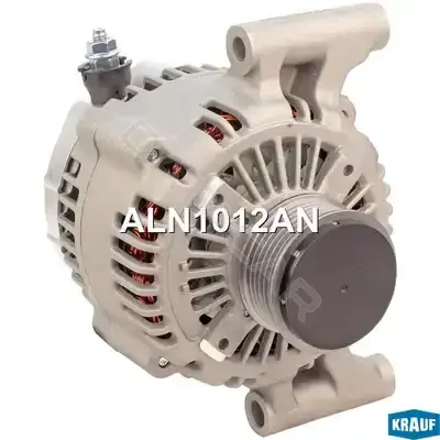 Генератор KRAUF ALN1012AN