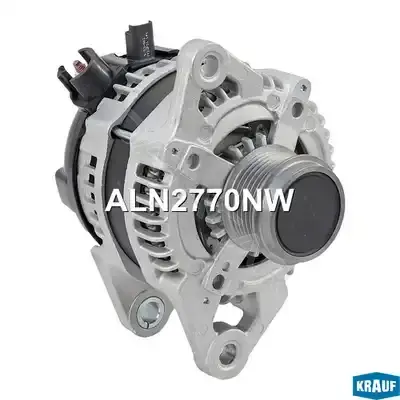 Генератор KRAUF ALN2770NW