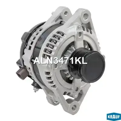 Генератор KRAUF ALN3471KL