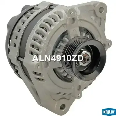 Генератор KRAUF ALN4910ZD