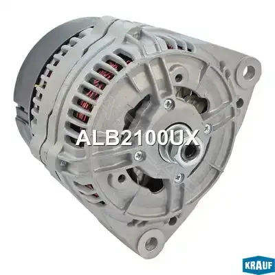 Генератор KRAUF ALB2100UX