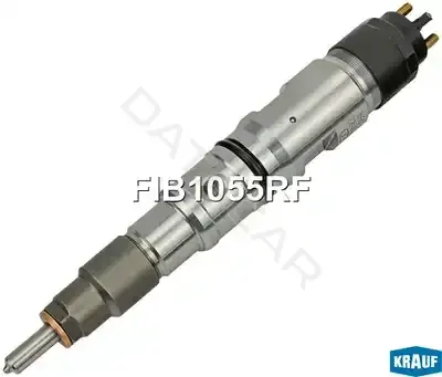 Распылитель форсунки KRAUF FIB1055RF
