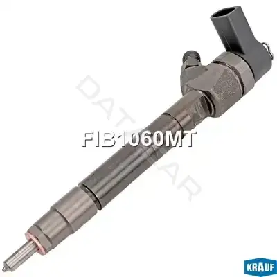 Распылитель форсунки KRAUF FIB1060MT