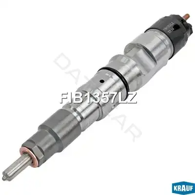 Распылитель форсунки KRAUF FIB1357LZ