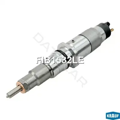 Распылитель форсунки KRAUF FIB1532LE