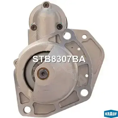 Стартер KRAUF STB8307BA