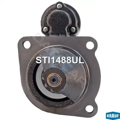 Стартер KRAUF STI1488UL