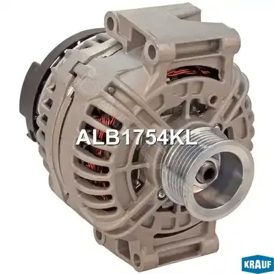Генератор KRAUF ALB1754KL