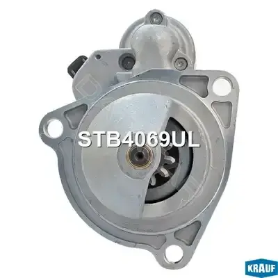 Стартер KRAUF STB4069UL
