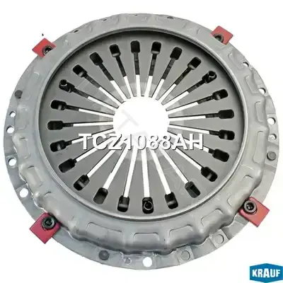Корзина сцепления KRAUF TCZ1088AH