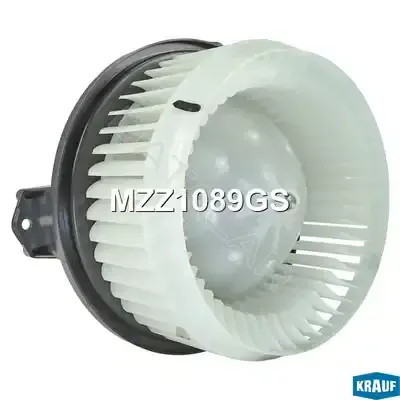 Моторчик печки KRAUF MZZ1089GS