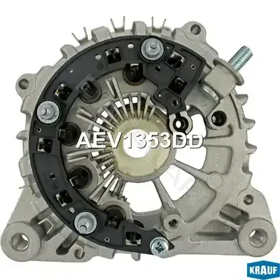 Диодный мост генератора KRAUF AEV1353DD