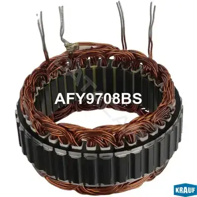Статор генератора KRAUF AFY9708BS