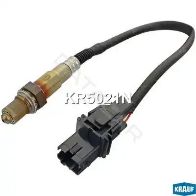 Лямбда-зонд KRAUF KR5021N