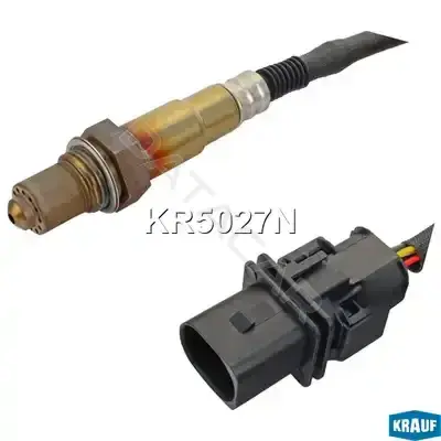 Лямбда-зонд KRAUF KR5027N