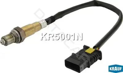 Лямбда-зонд KRAUF KR5001N