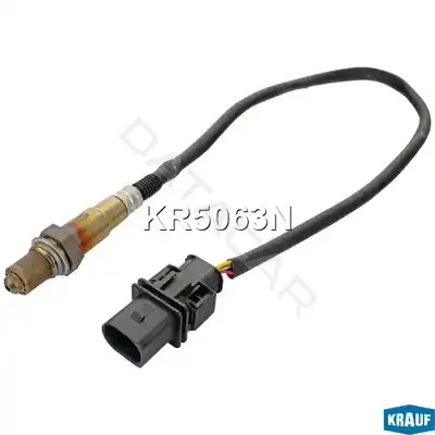 Лямбда-зонд KRAUF KR5063N