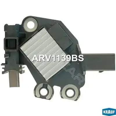 Регулятор напряжения KRAUF ARV1139BS