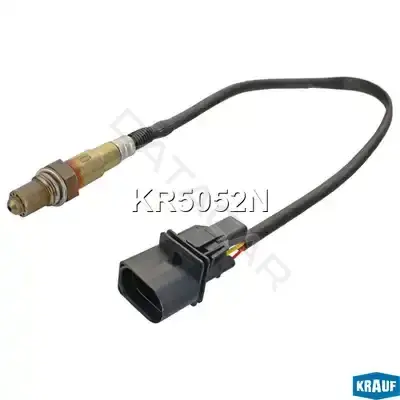 Лямбда-зонд KRAUF KR5052N