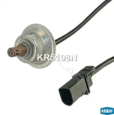 Лямбда-зонд KRAUF KR5108N