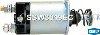 Реле втягивающее KRAUF SSW3019EC