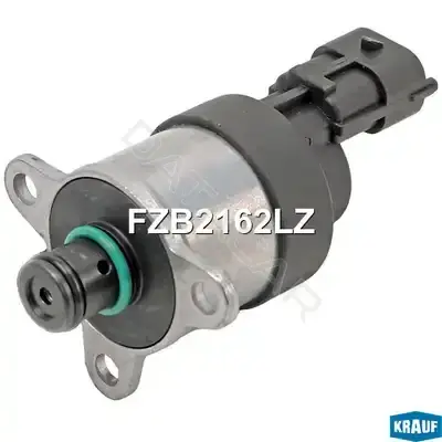 Регулятор давления топлива KRAUF FZB2162LZ