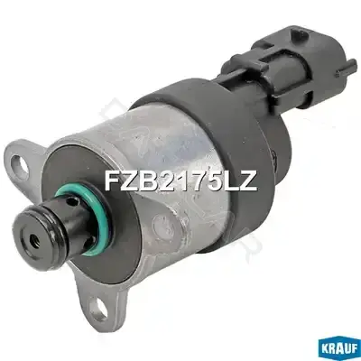 Регулятор давления топлива KRAUF FZB2175LZ