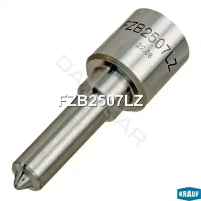 Распылитель форсунки KRAUF FZB2507LZ