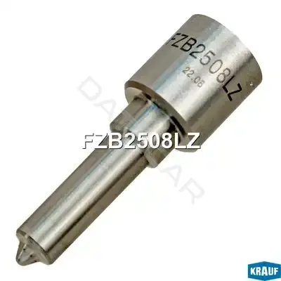 Распылитель форсунки KRAUF FZB2508LZ