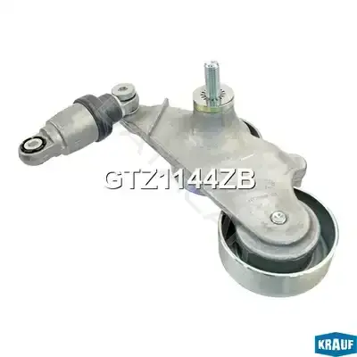 Амортизатор натяжителя ремня KRAUF GTZ1144ZB