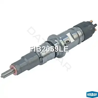 Распылитель форсунки KRAUF FIB2069LE