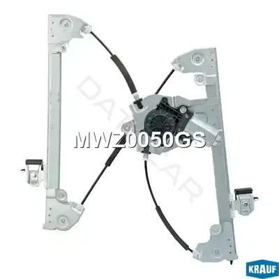 Стеклоподъемник KRAUF MWZ0050GS