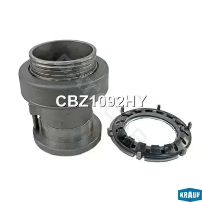 Выжимной подшипник KRAUF CBZ1092HY