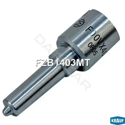 Распылитель форсунки KRAUF FZB1403MT