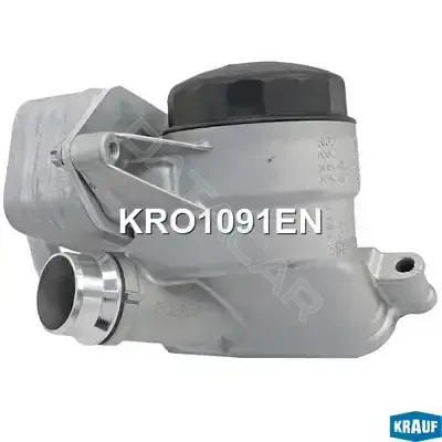 Масляный фильтр KRAUF KRO1091EN
