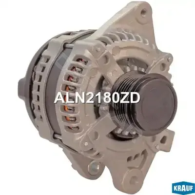 Генератор KRAUF ALN2180ZD