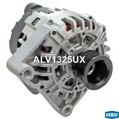 Генератор KRAUF ALV1325UX