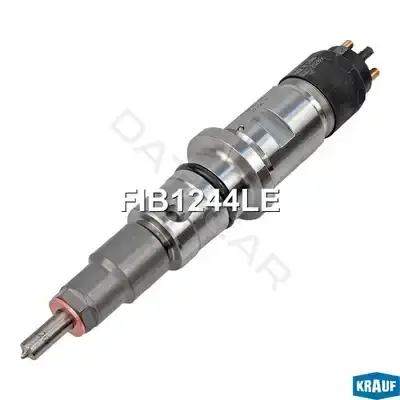 Распылитель форсунки KRAUF FIB1244LE