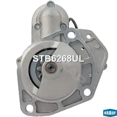 Стартер KRAUF STB6268UL