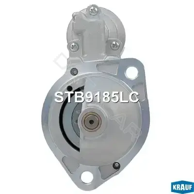 Стартер KRAUF STB9185LC